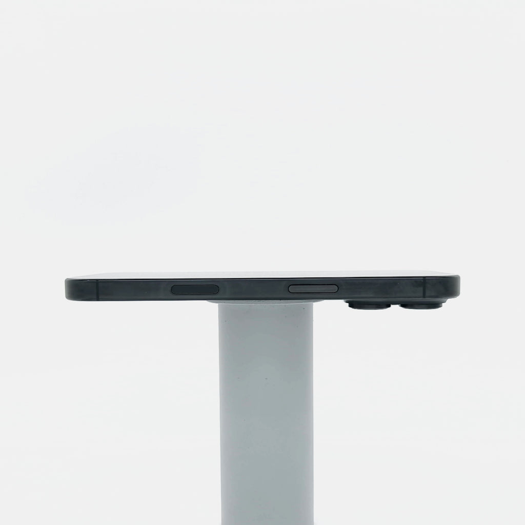 95新 Apple iPhone 16 Pro 256G 黑色鈦金屬 中國大陸版