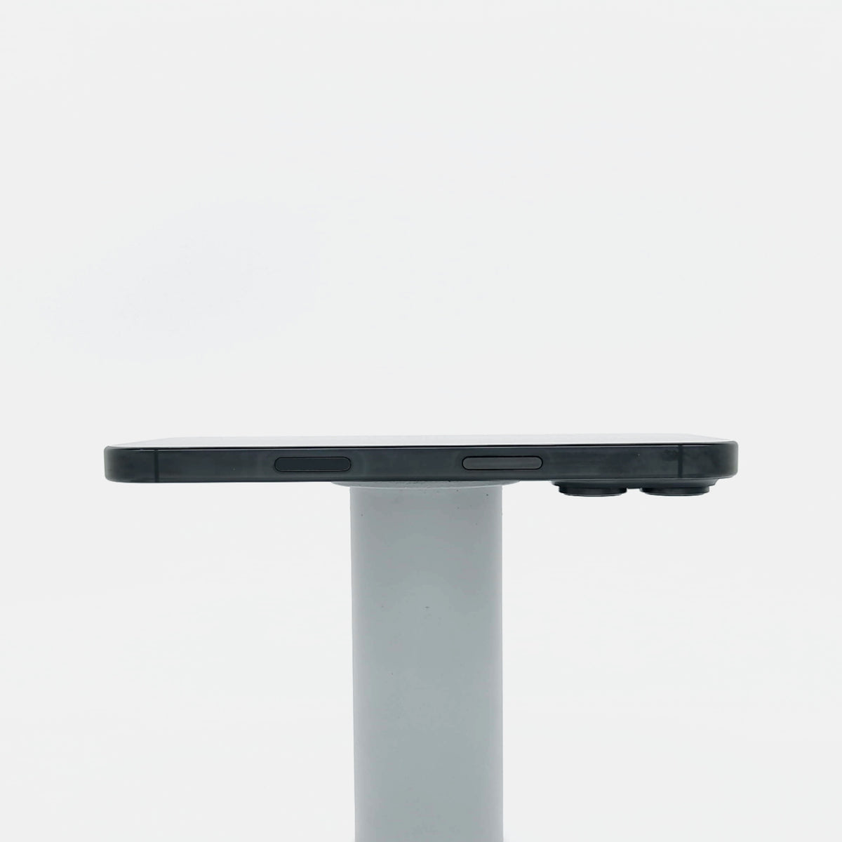 95新 Apple iPhone 16 Pro 256G 黑色鈦金屬 中國大陸版