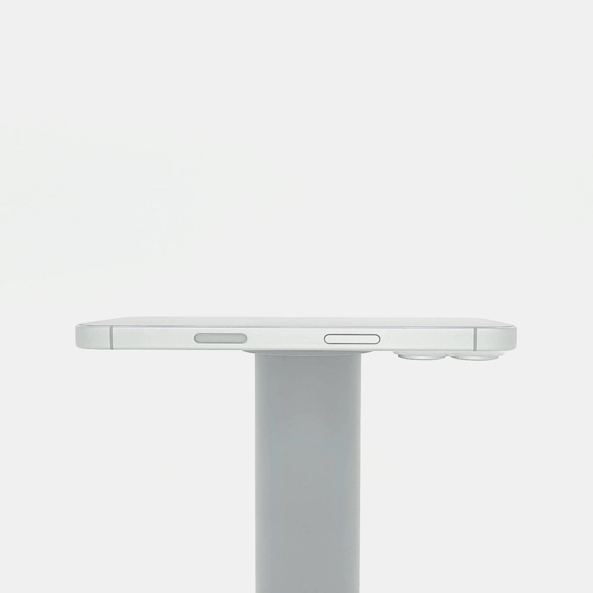 95新 Apple iPhone 17 256G 白色 中國大陸版