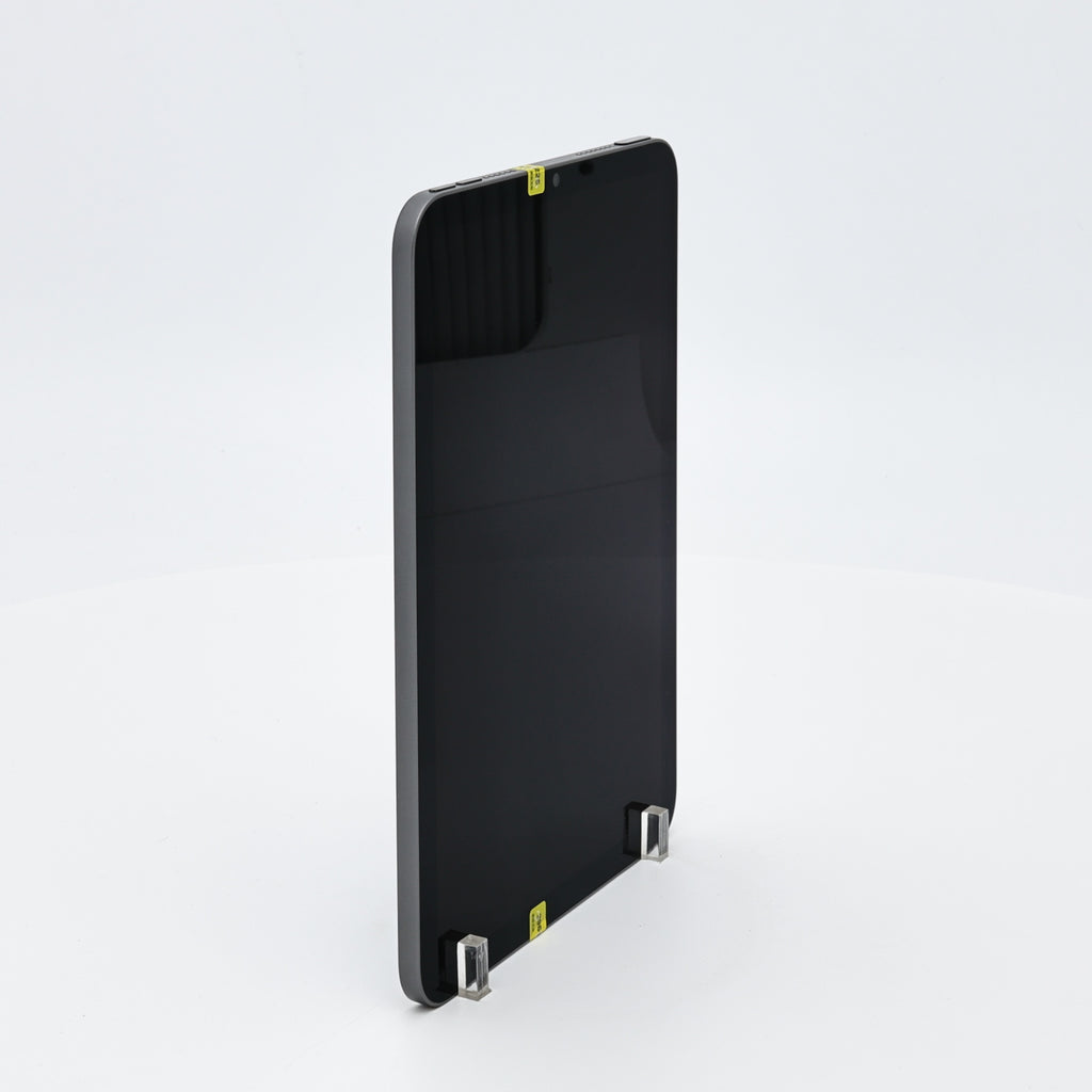 95新 Apple iPad mini6 64G 深空灰色 WIFI