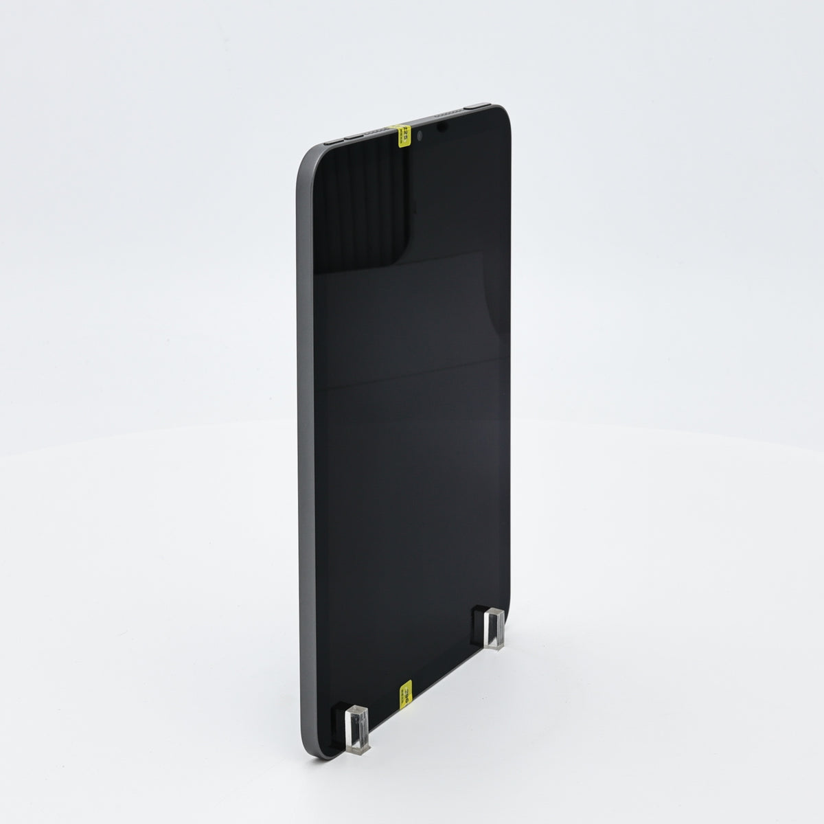 95新 Apple iPad mini6 64G 深空灰色 WIFI
