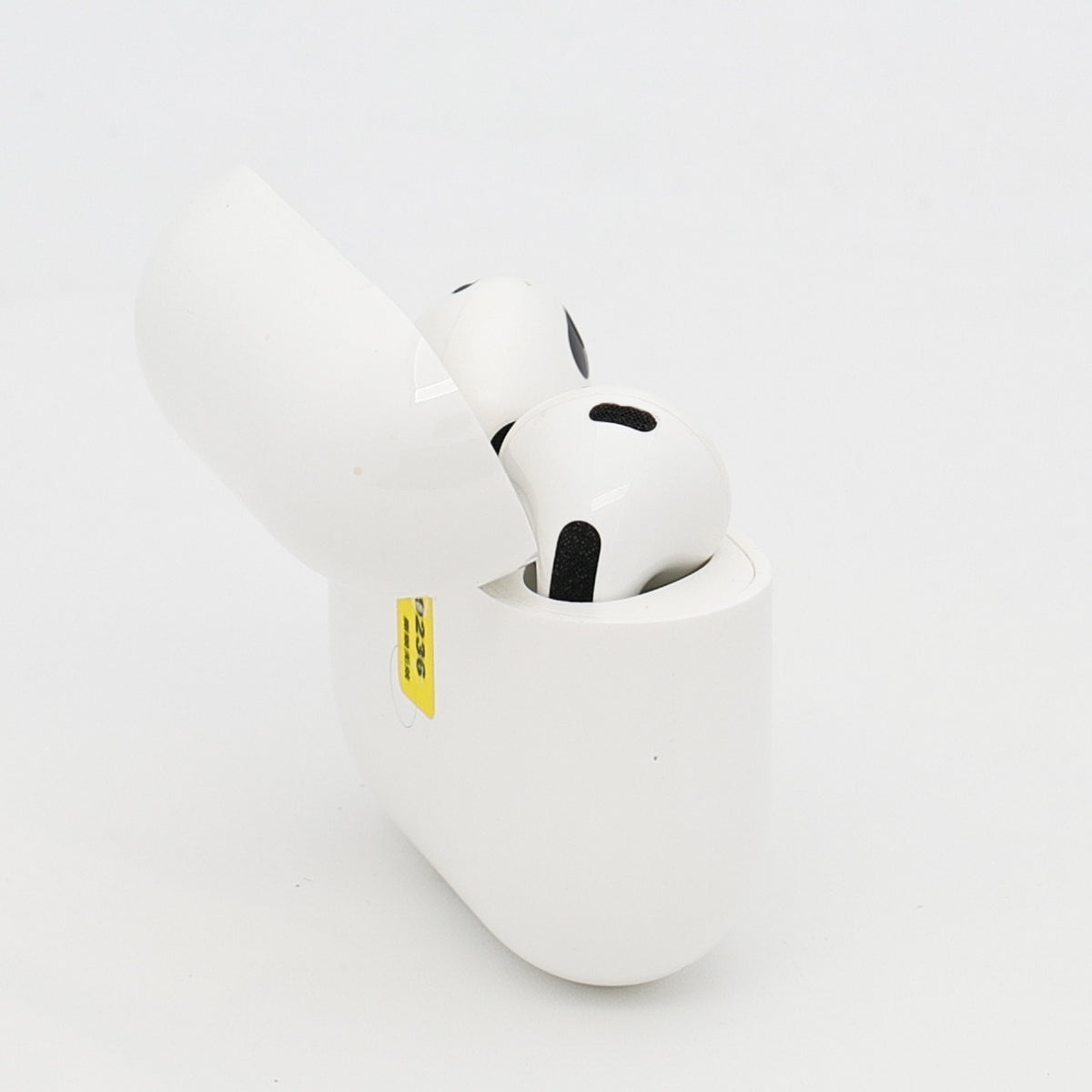 99新 Apple AirPods 3 白色