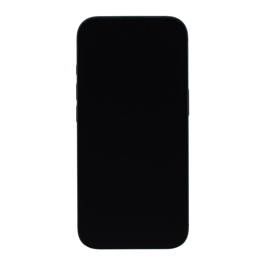 99新 Apple iPhone 17 256G 黑色 中國大陸版
