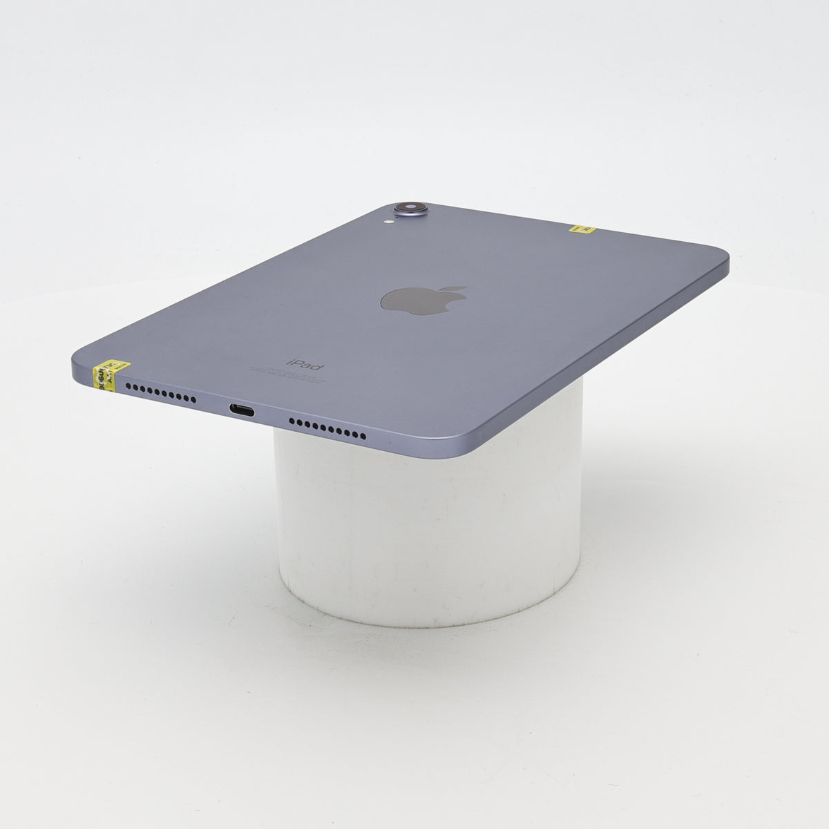 99新 Apple iPad mini6 64G 紫色 WIFI