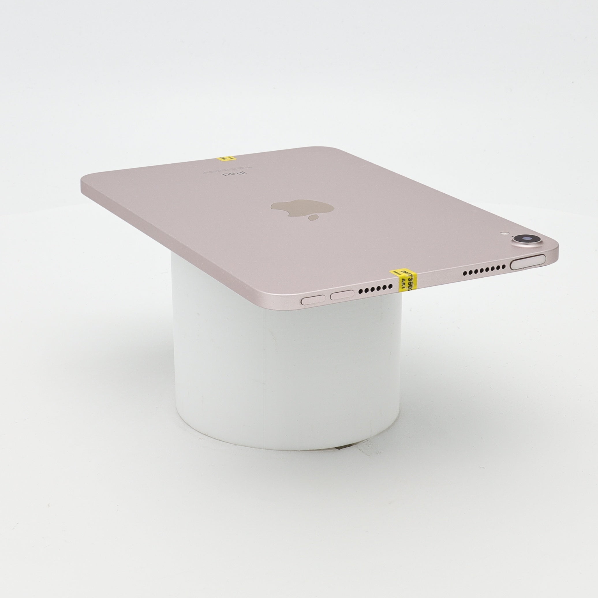 95新 Apple iPad mini6 64G 粉紅色 WIFI