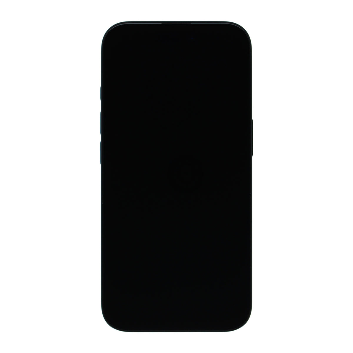 95新 Apple iPhone 16 256G 黑色 中國大陸版
