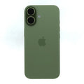 95新 Apple iPhone 17 256G 鼠尾草綠色 中國大陸版