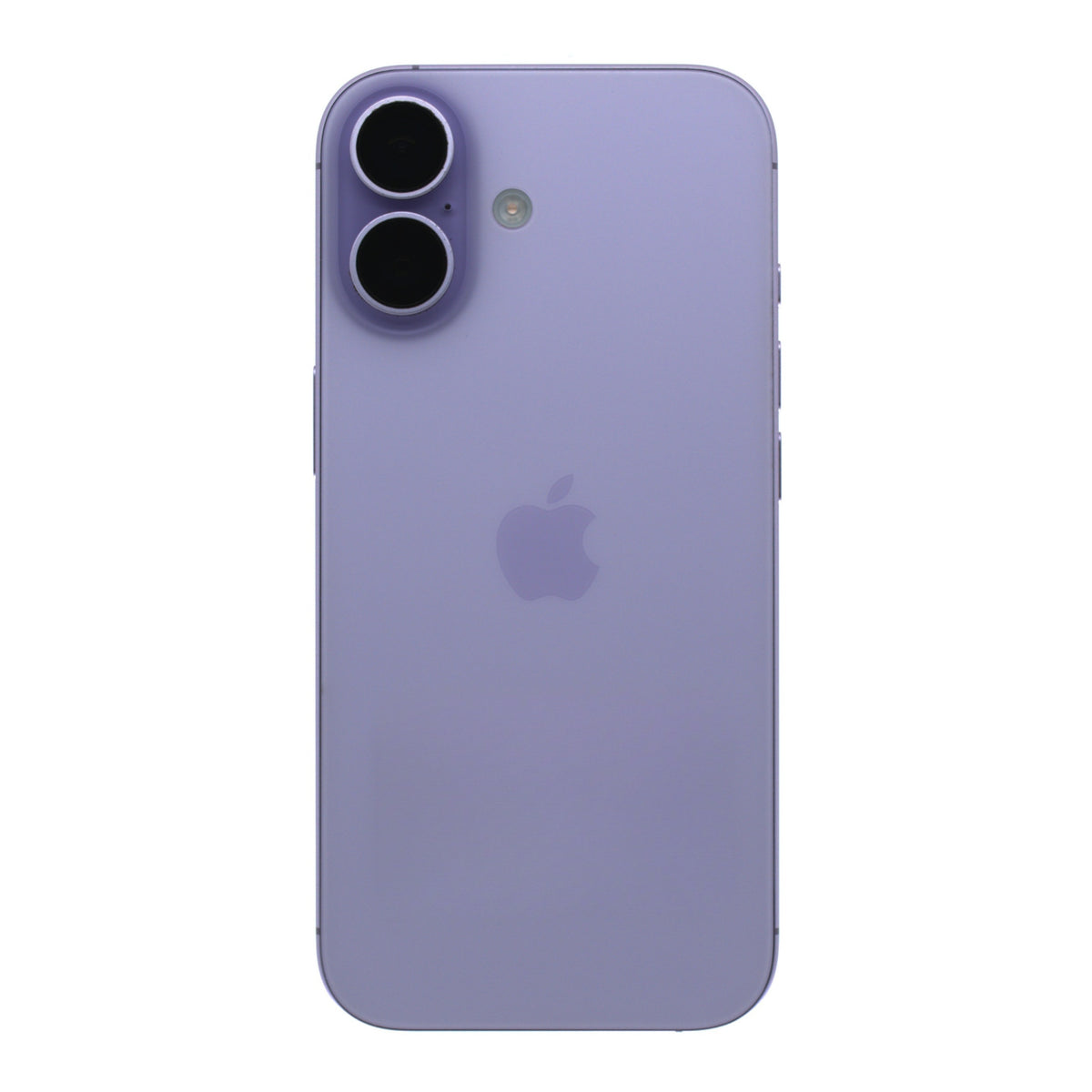 95新 Apple iPhone 17 256G 薰衣草紫色 中國大陸版