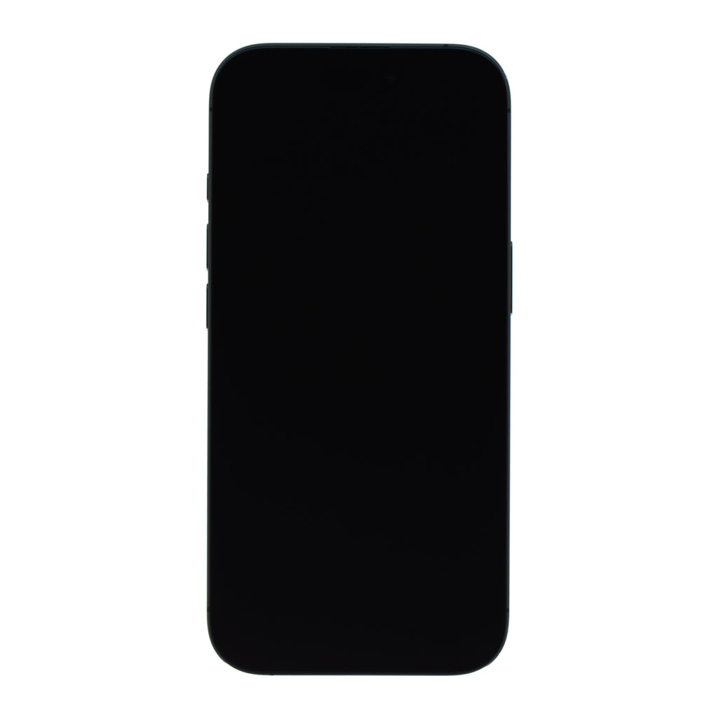 95新 Apple iPhone 17 256G 黑色 中國大陸版