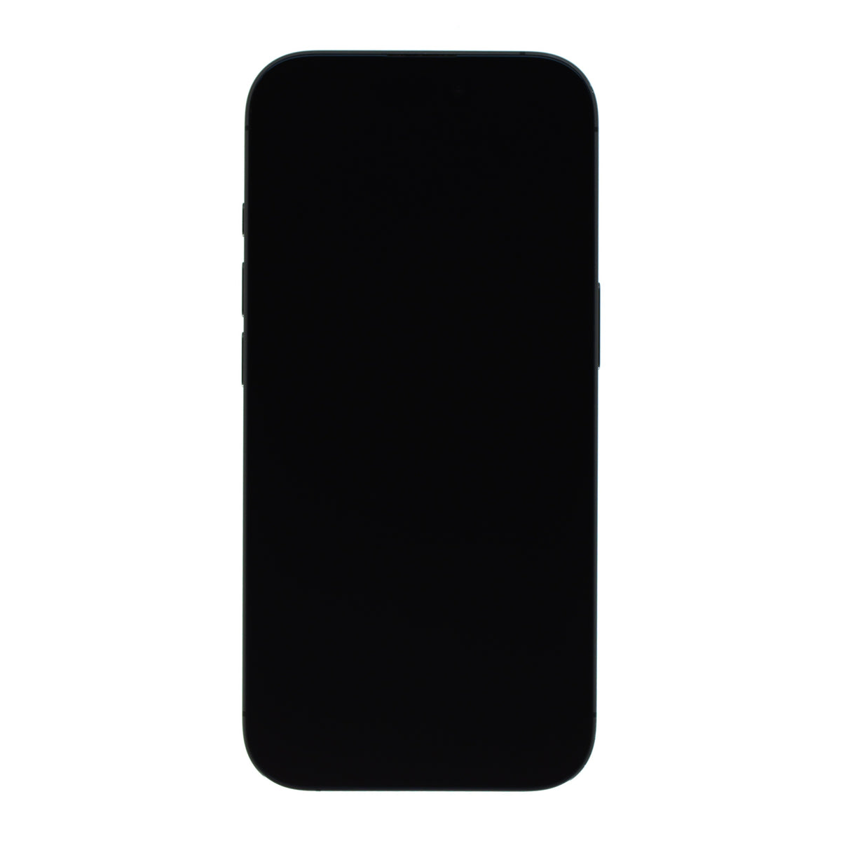 95新 Apple iPhone 17 256G 黑色 中國大陸版