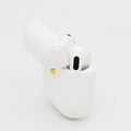 99新 Apple AirPods 4 (不支持主动降噪) 白色