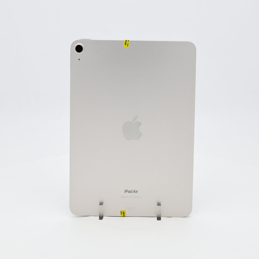 95新 Apple iPad Air5 256G 星光色 WIFI