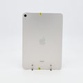 95新 Apple iPad Air5 256G 星光色 WIFI