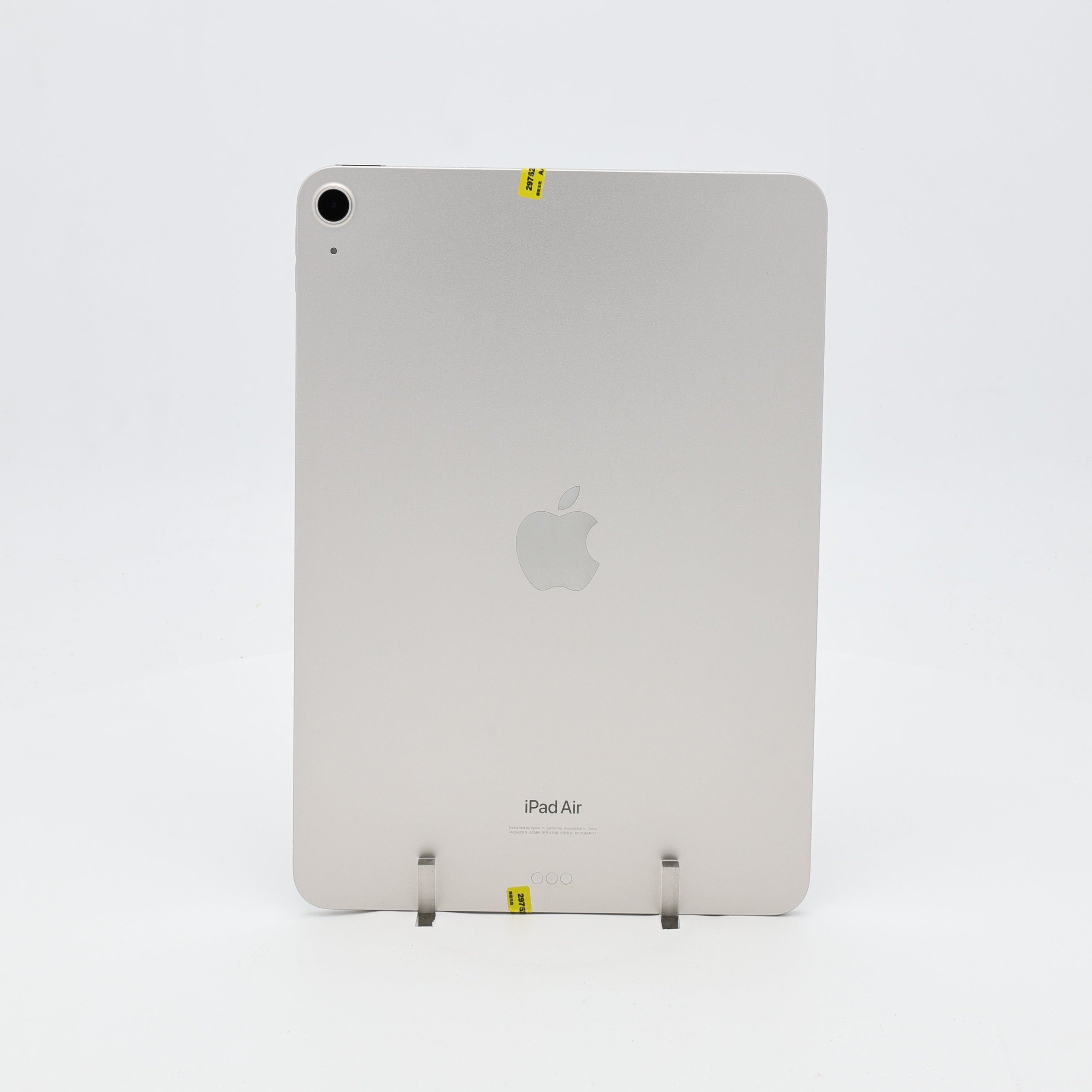 95新 Apple iPad Air5 256G 星光色 WIFI