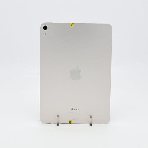 95新 Apple iPad Air5 256G 星光色 WIFI