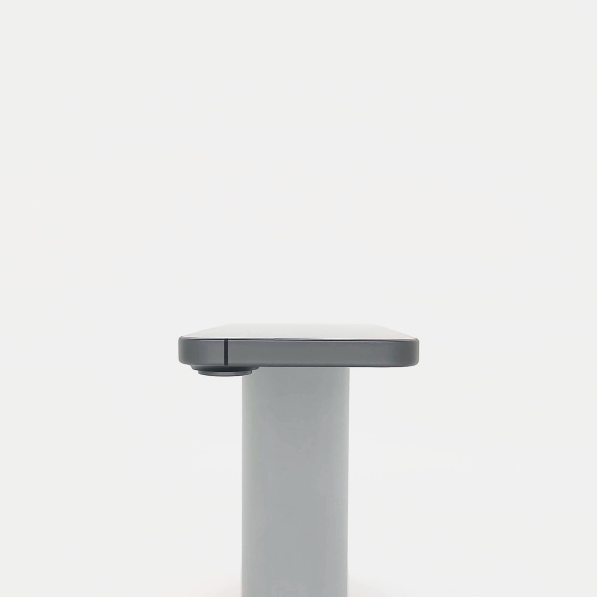 99新 Apple iPhone 17 256G 黑色 中國大陸版
