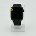 99新 Apple Watch Series 10 46毫米 鋁金屬