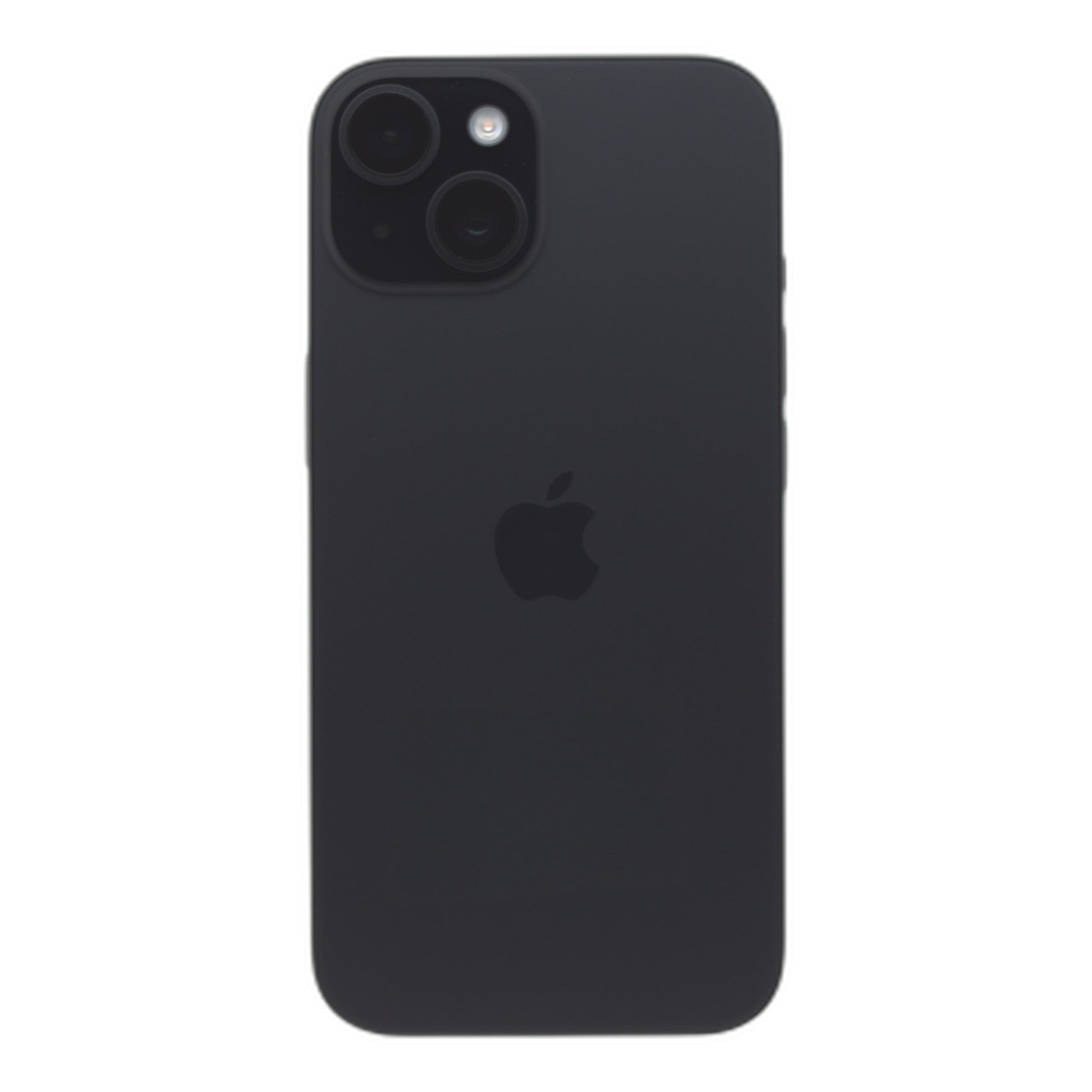 95新 Apple iPhone 15 128G 黑色 中國大陸版
