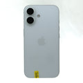 95新 Apple iPhone 16 256G 白色 中國大陸版