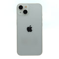 95新 Apple iPhone 13 256G 星光色 中國大陸版