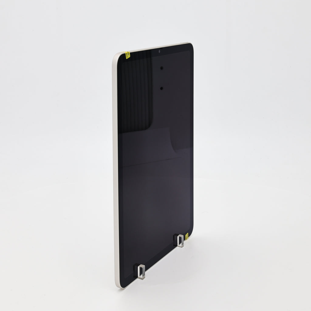 95新 Apple iPad Air5 64G 星光色 WIFI