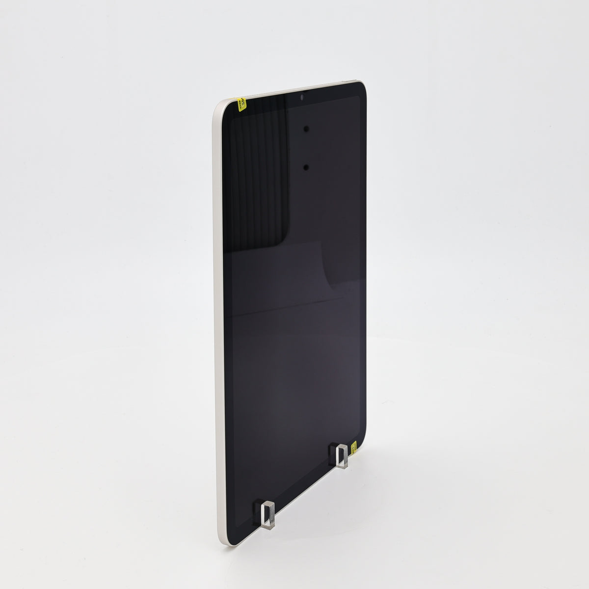 95新 Apple iPad Air5 64G 星光色 WIFI