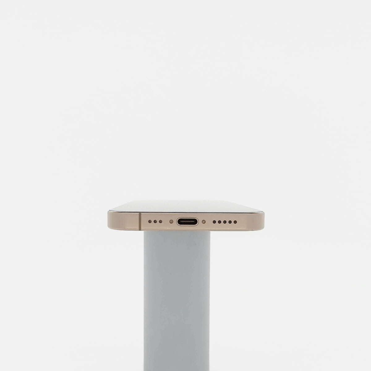 95新 Apple iPhone 16 Pro 256G 沙漠色鈦金屬 中國大陸版