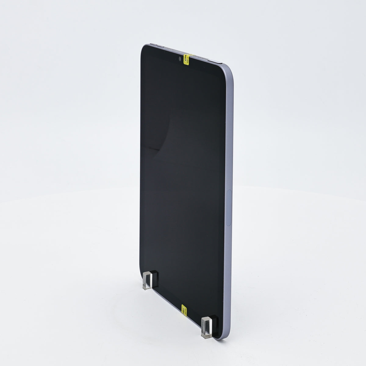 95新 Apple iPad mini6 64G 紫色 WIFI