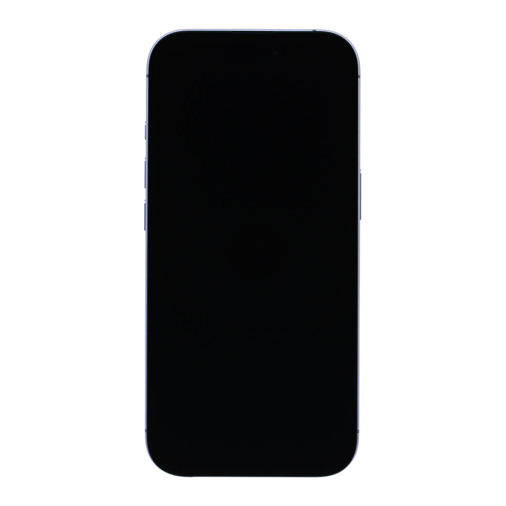 95新 Apple iPhone 17 256G 薰衣草紫色 中國大陸版