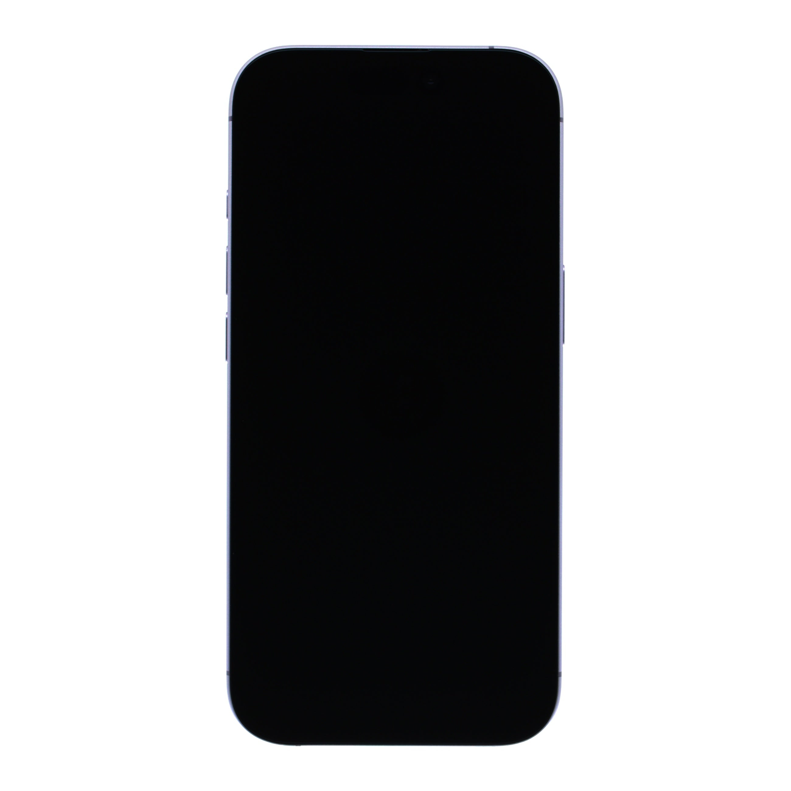 95新 Apple iPhone 17 256G 薰衣草紫色 中國大陸版