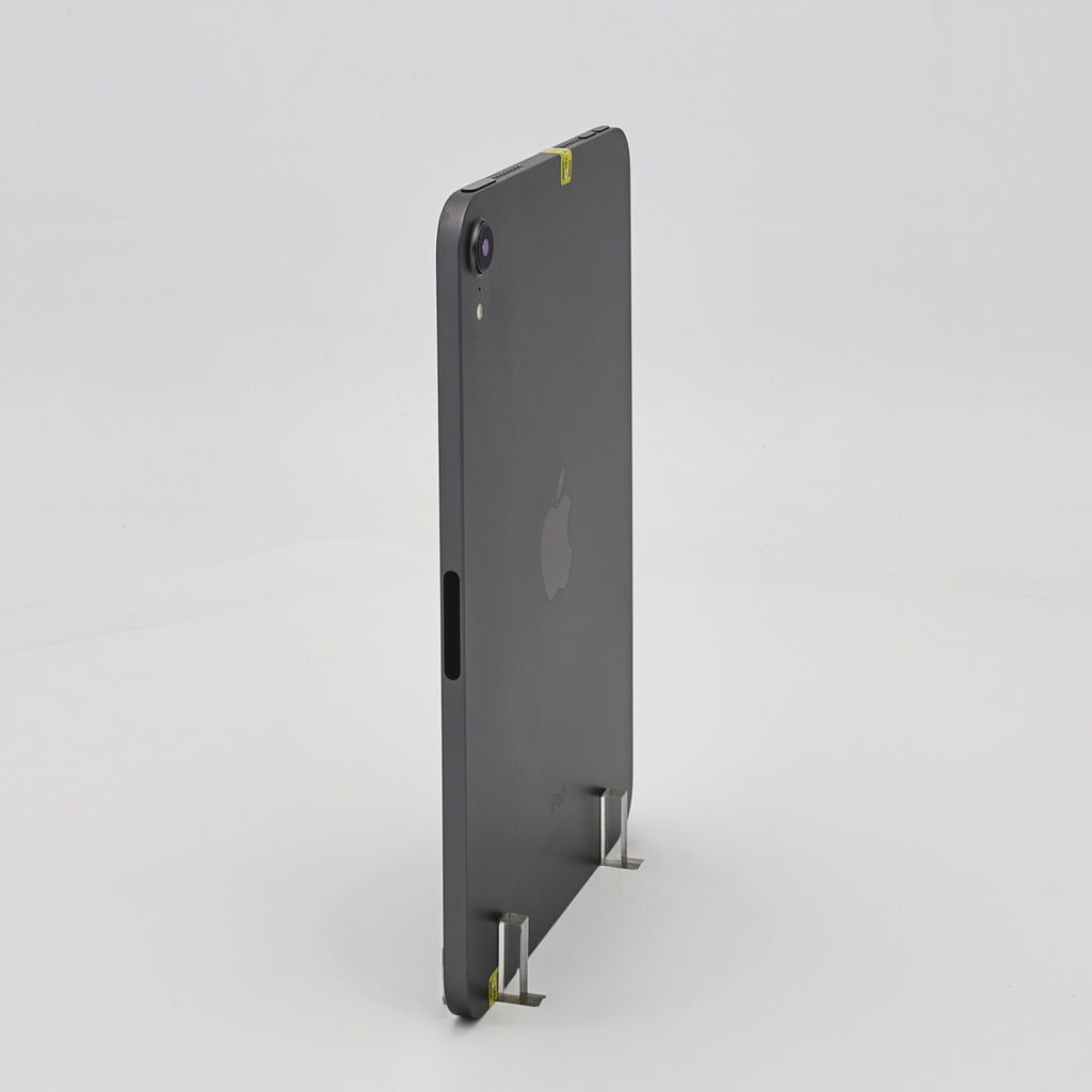99新 Apple iPad mini6 64G 深空灰色 WIFI