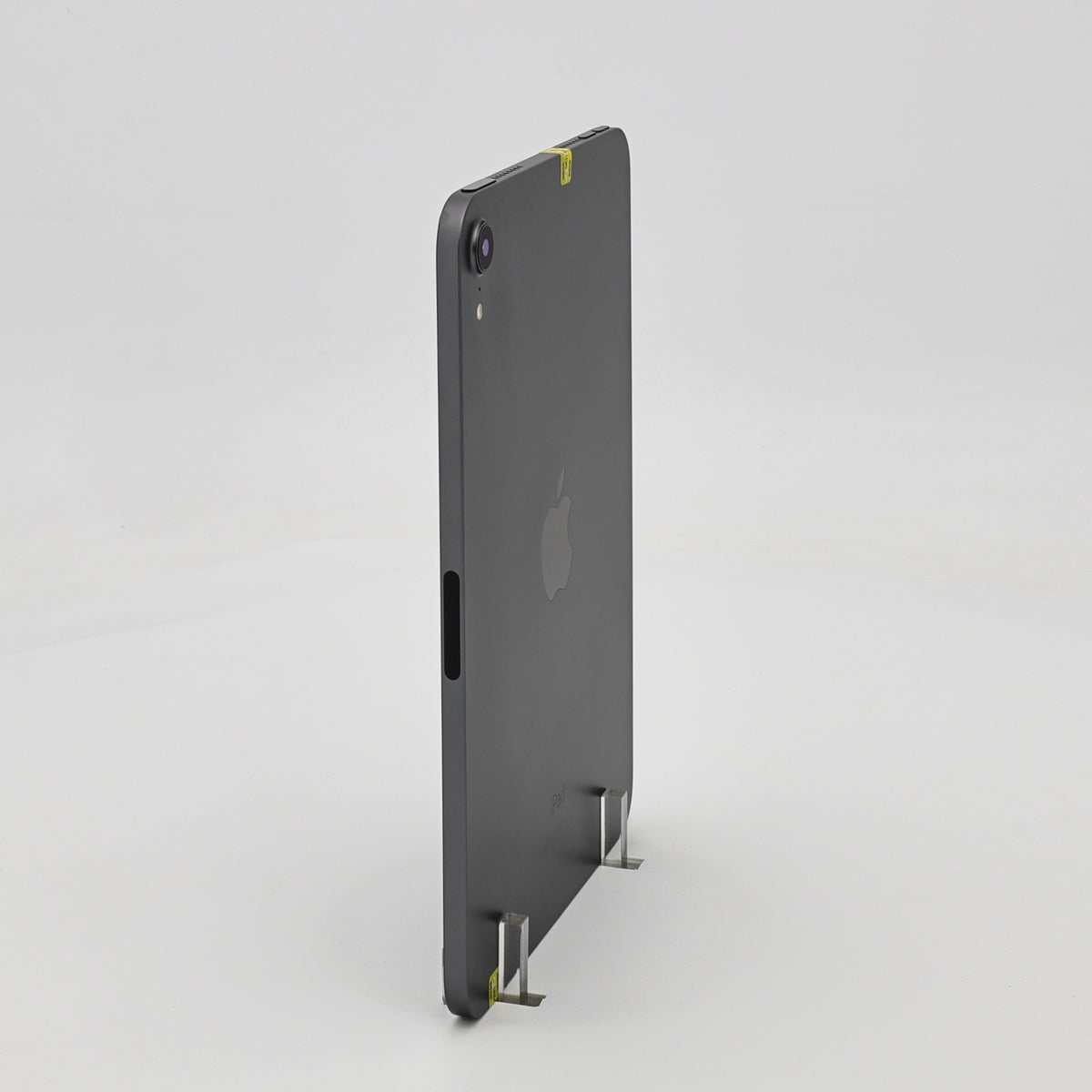 99新 Apple iPad mini6 64G 深空灰色 WIFI