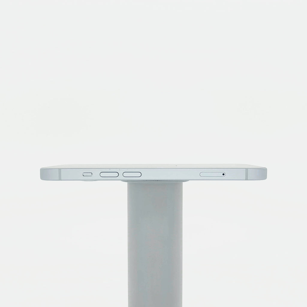 95新 Apple iPhone 15 128G 藍色 中國大陸版