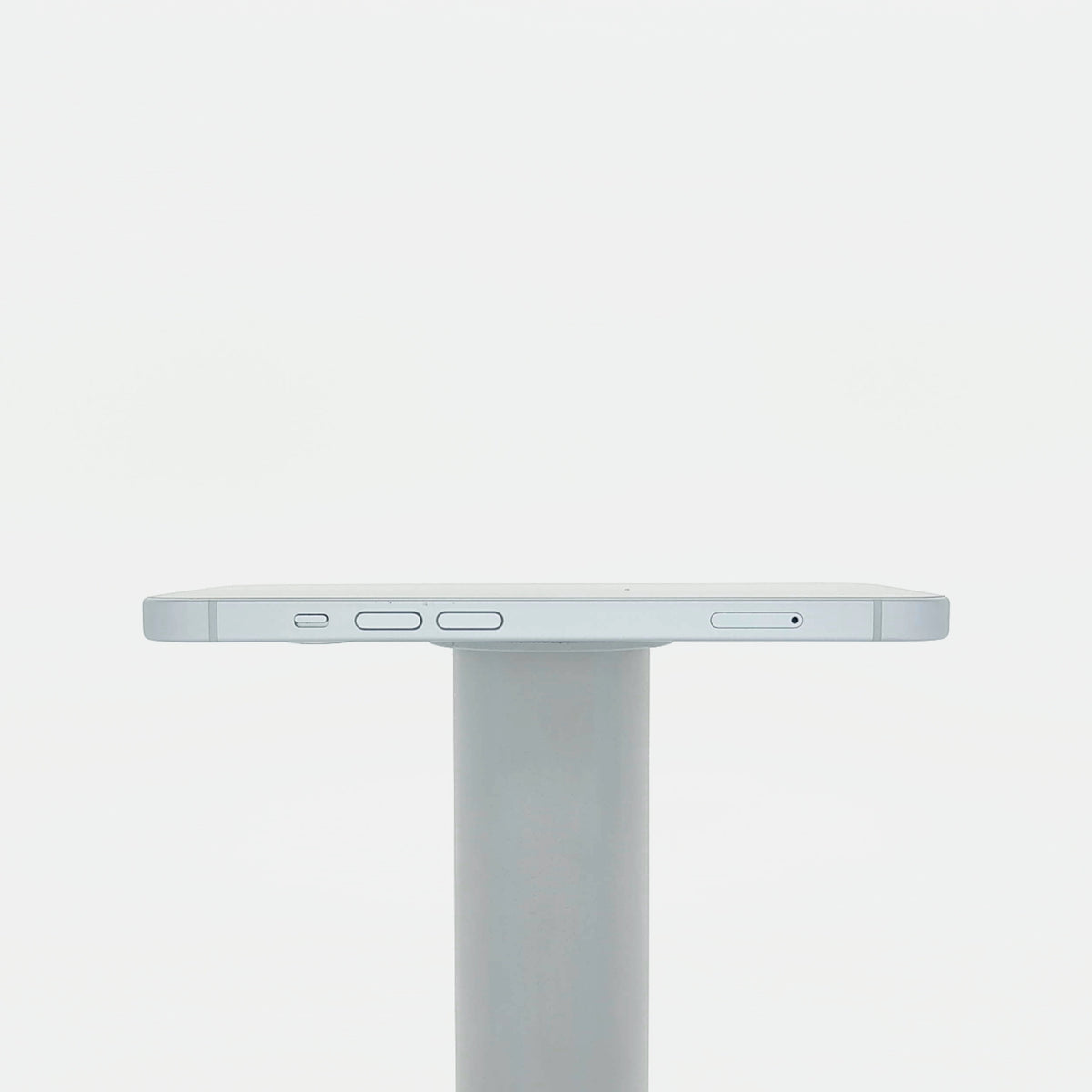 95新 Apple iPhone 15 128G 藍色 中國大陸版
