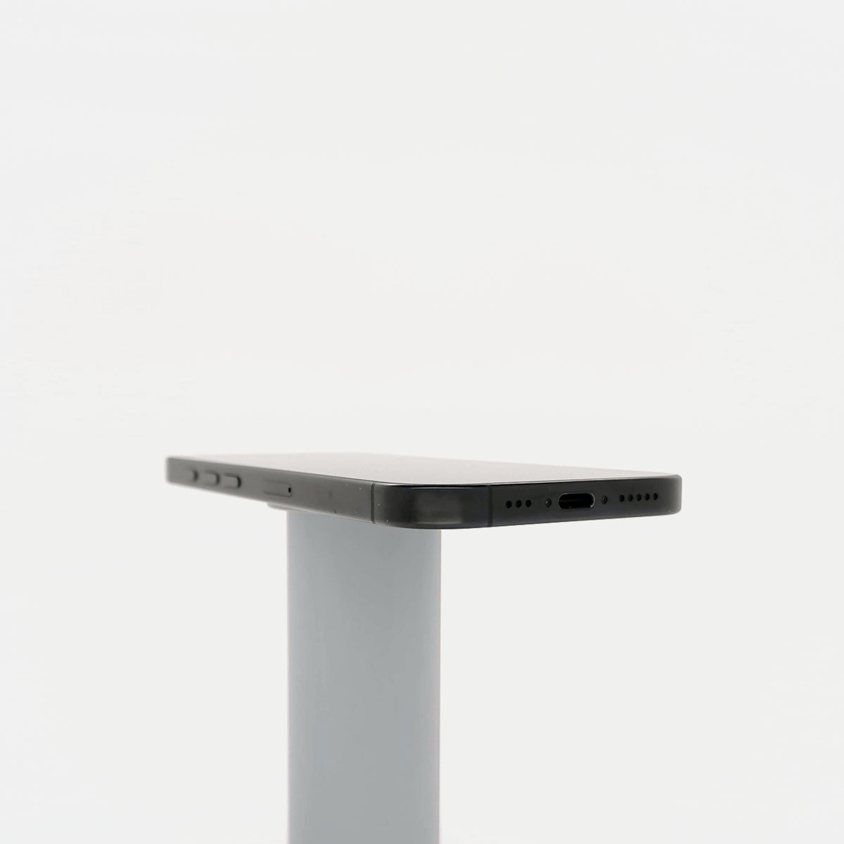 95新 Apple iPhone 16 Pro 256G 黑色鈦金屬 中國大陸版