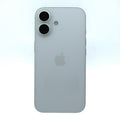 95新 Apple iPhone 16 128G 白色 中國大陸版