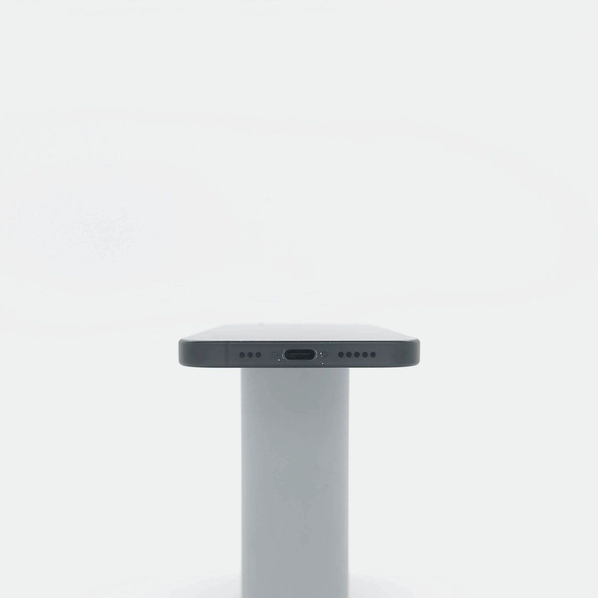 95新 Apple iPhone 16 128G 黑色 中國大陸版