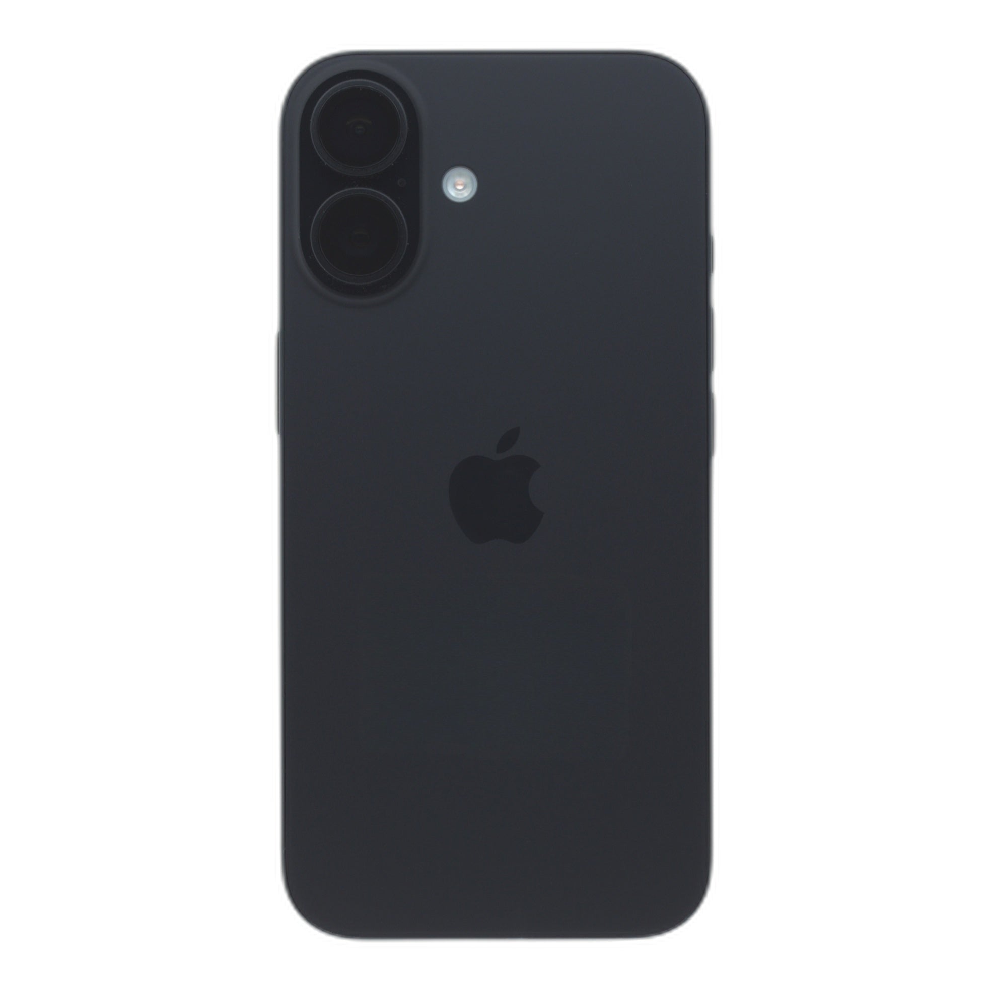 95新 Apple iPhone 16 256G 黑色 中國大陸官換機