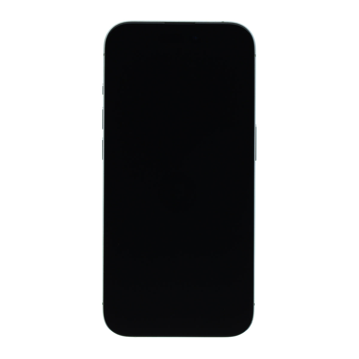 95新 Apple iPhone 15 Pro 512G 白色鈦金屬 中國大陸版