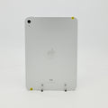 99新 Apple iPad 10代 256G 銀色 WIFI