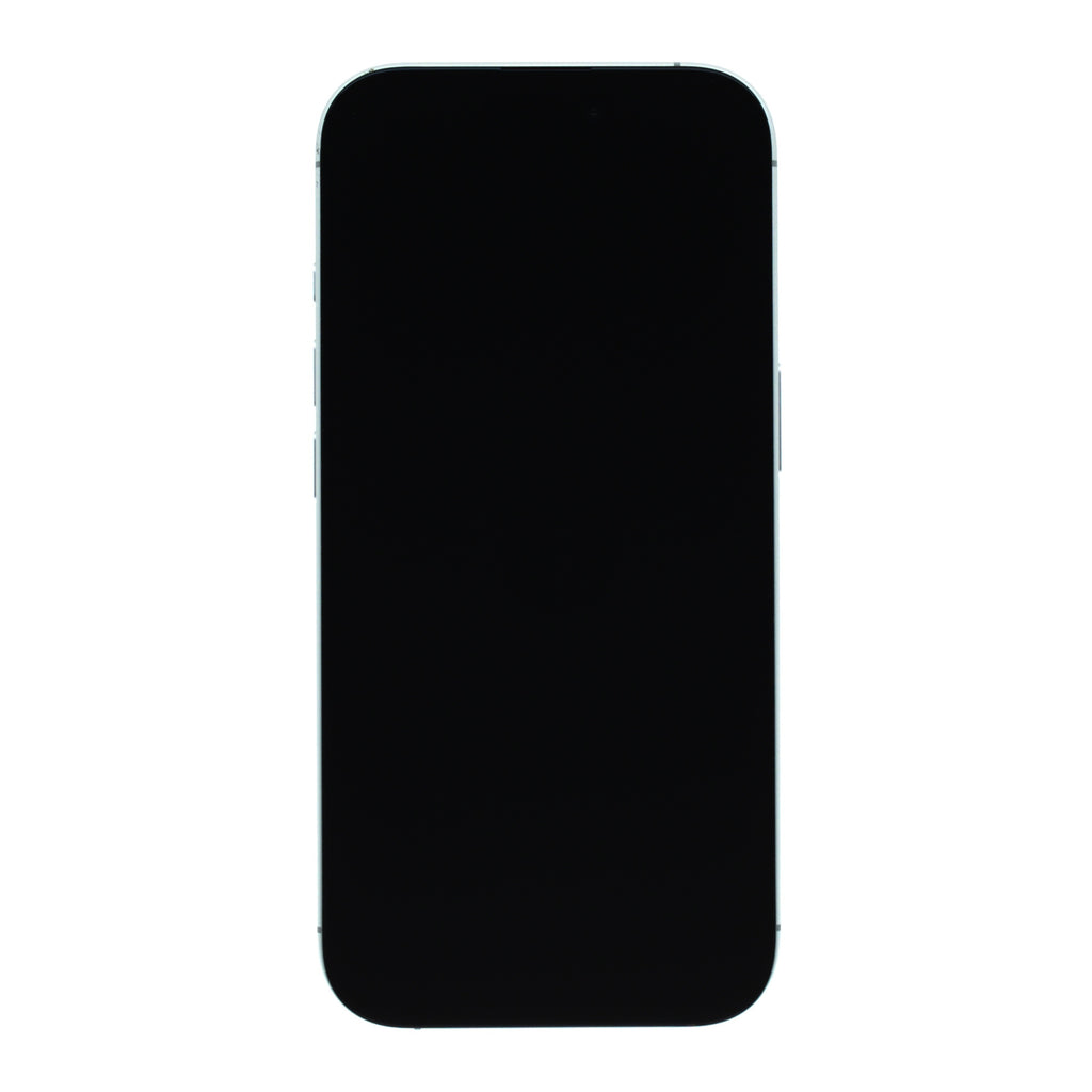 95新 Apple iPhone 17 256G 白色 中國大陸版