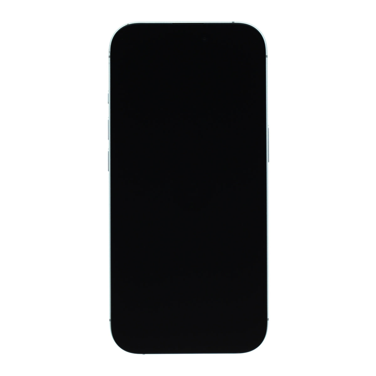 95新 Apple iPhone 17 256G 白色 中國大陸版