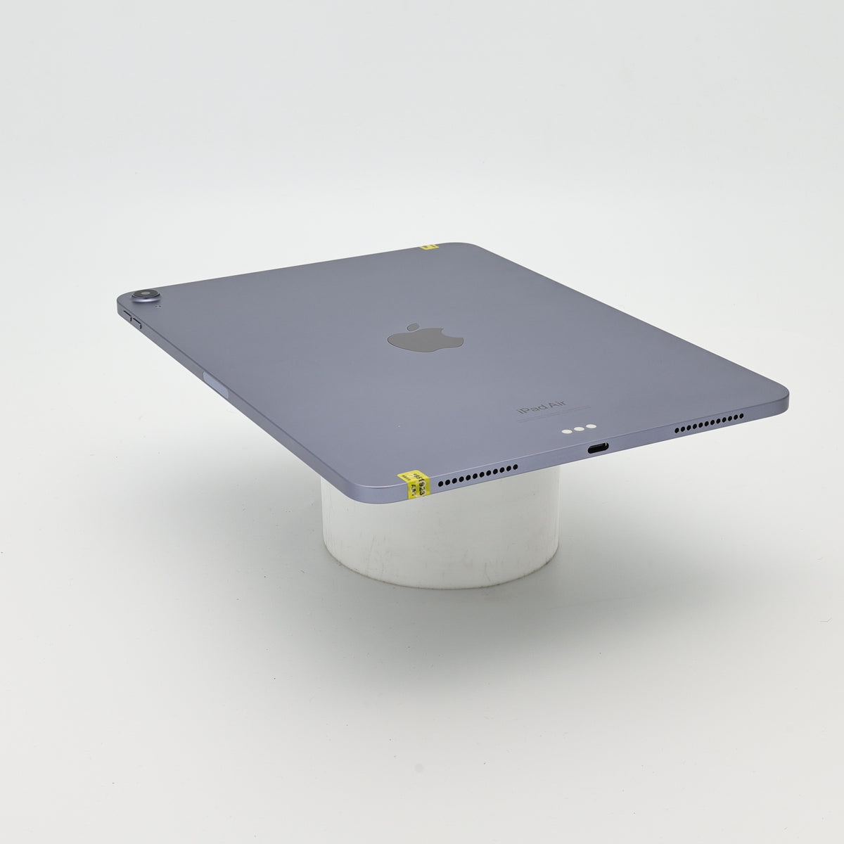 99新 Apple iPad Air5 256G 紫色 WIFI