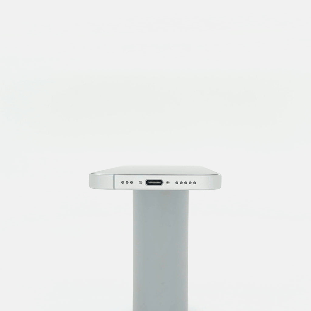 95新 Apple iPhone 17 256G 白色 中國大陸版