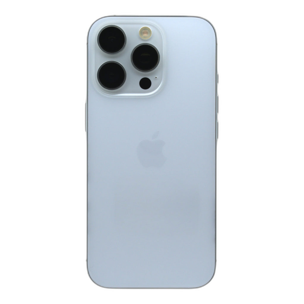 95新 Apple iPhone 16 Pro 128G 白色鈦金屬 中國大陸版