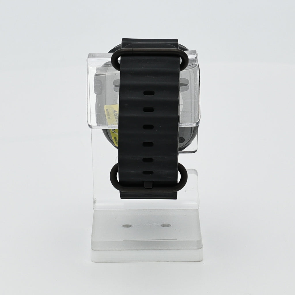99新 Apple Watch Ultra 2 49毫米 鈦金屬