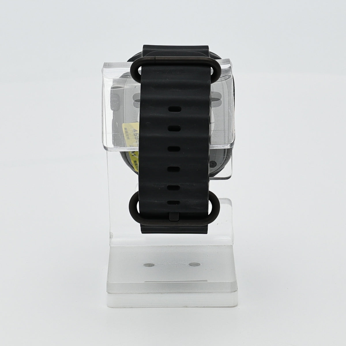 99新 Apple Watch Ultra 2 49毫米 鈦金屬