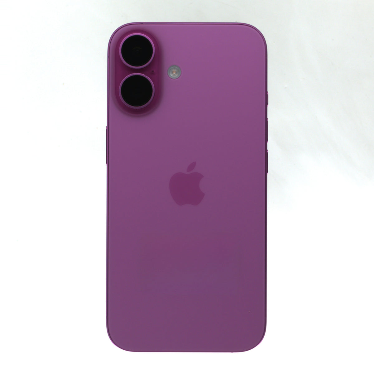 95新 Apple iPhone 16 128G 粉紅色 中國大陸版