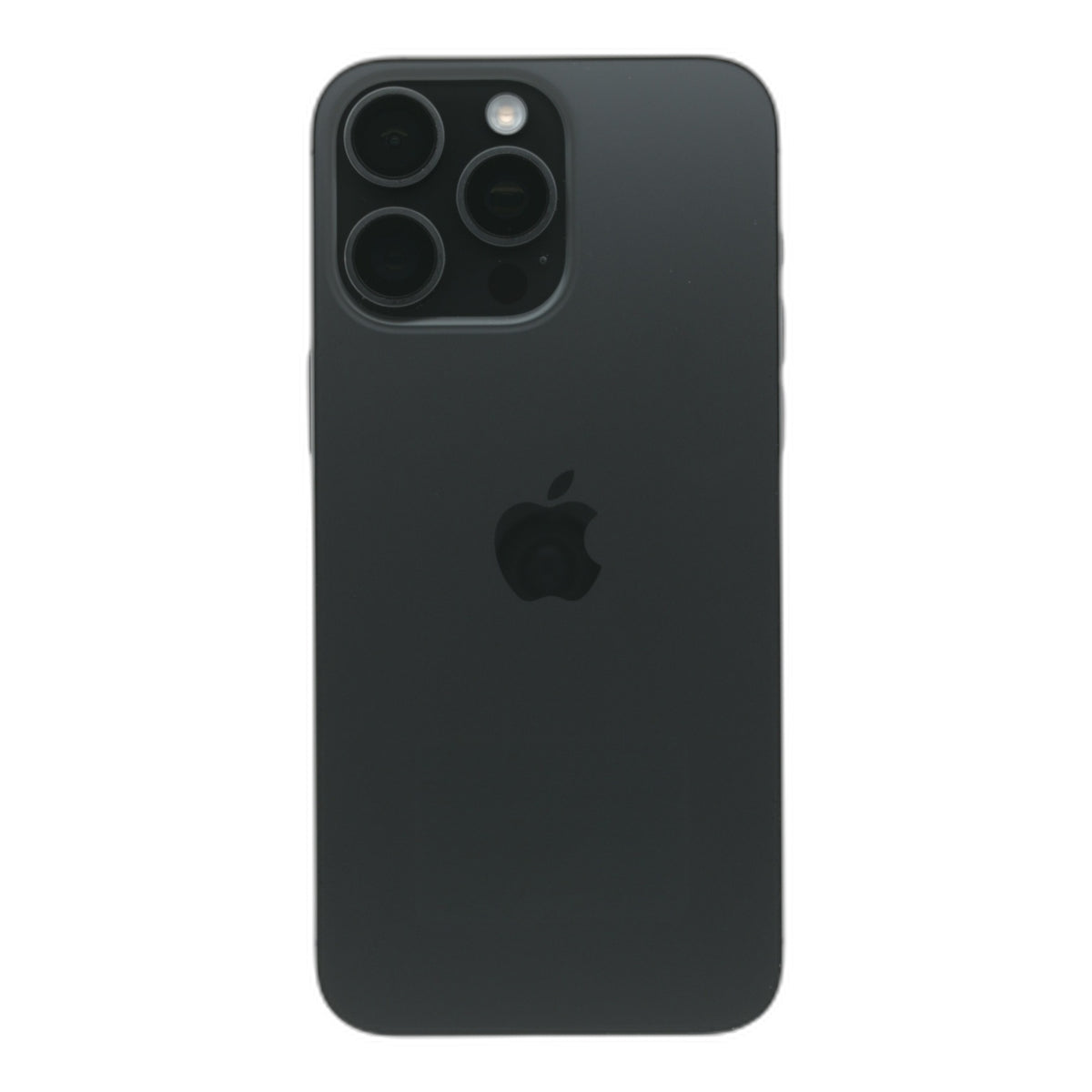 95新 Apple iPhone 15 Pro Max 256G 黑色鈦金屬 中國大陸版