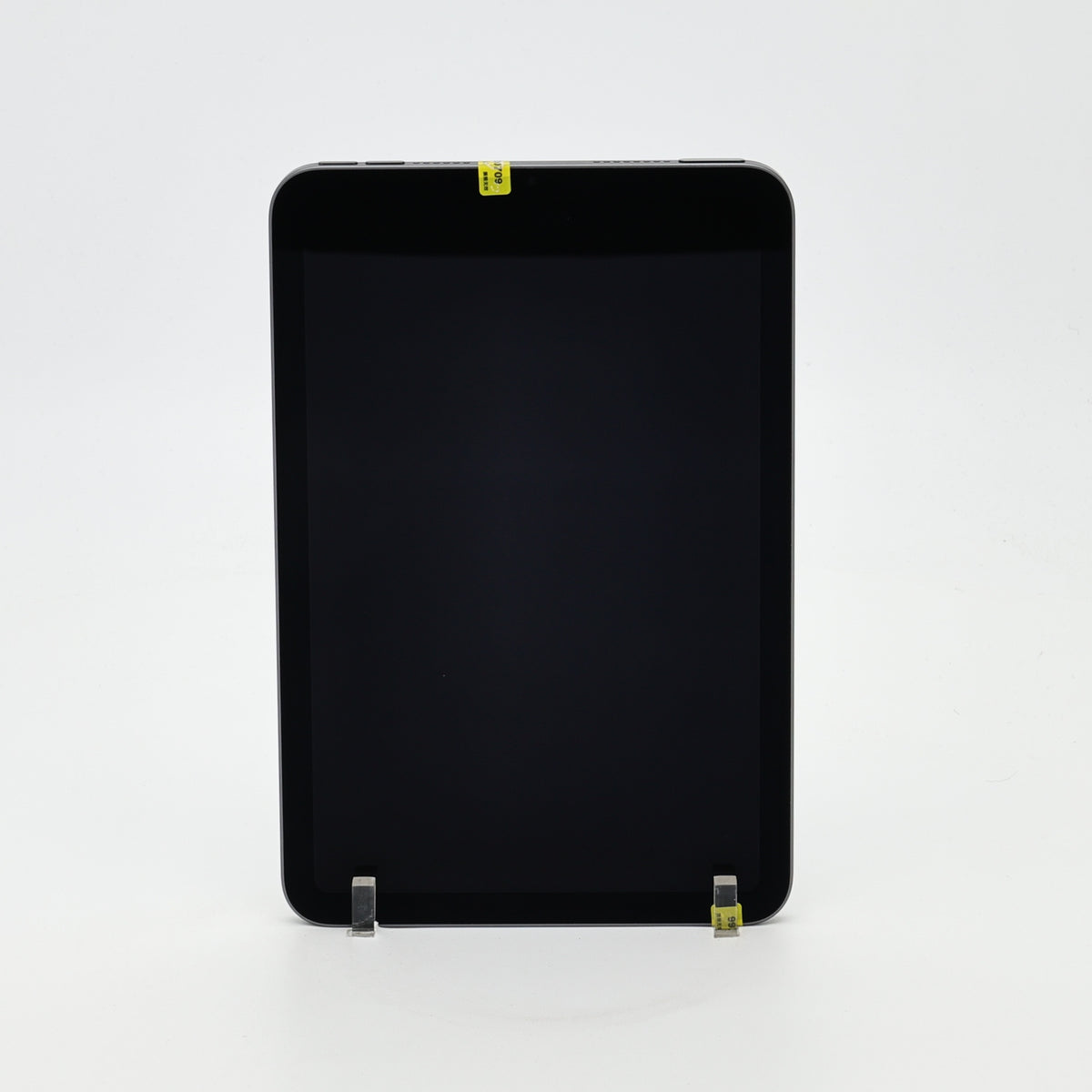 95新 Apple iPad mini6 64G 深空灰色 WIFI